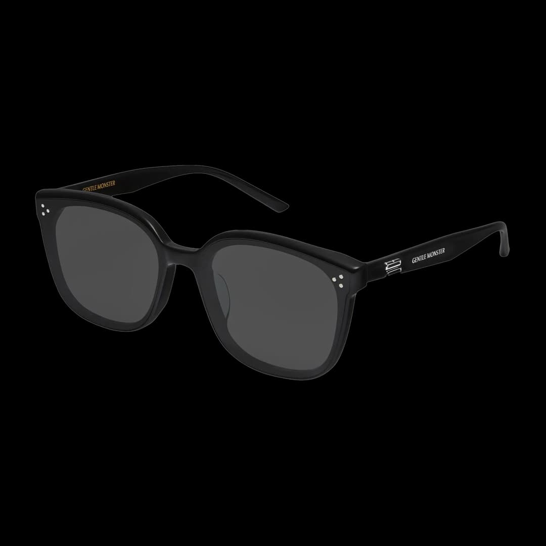 By 01 sunglasses
