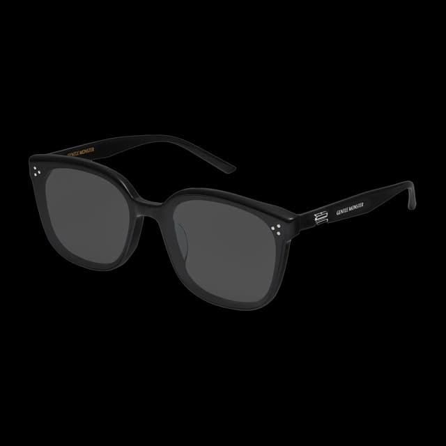 By 01 sunglasses