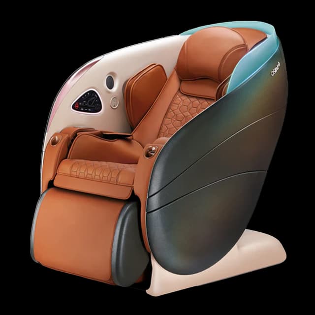 uDream Pro Well-Being Chair
