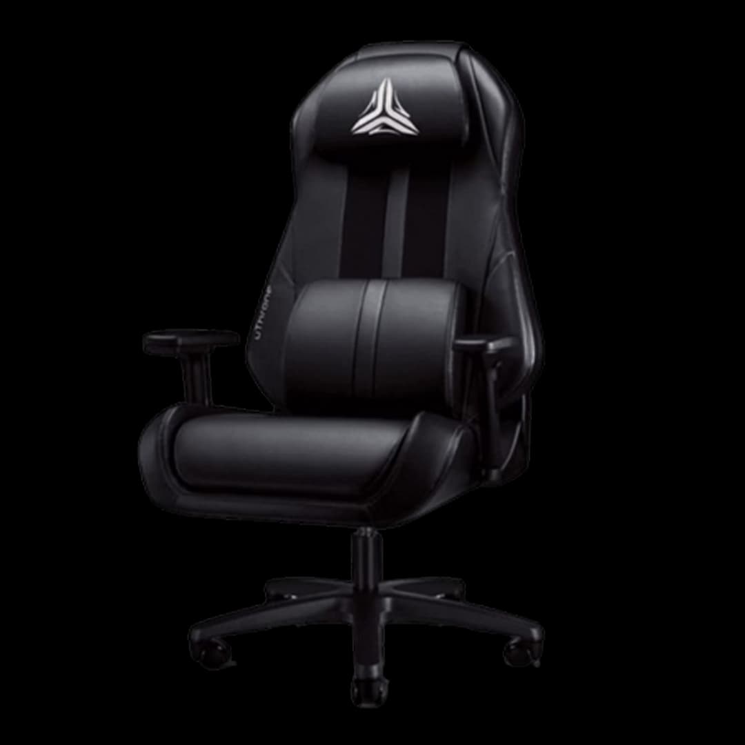 Gaming chair OSIM uThrone Gaming / Office Massage Chair