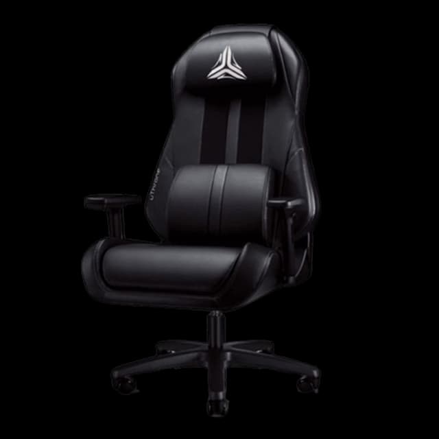 Gaming chair OSIM uThrone Gaming / Office Massage Chair