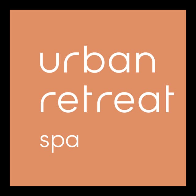 Urban Retreat Onsen Spa