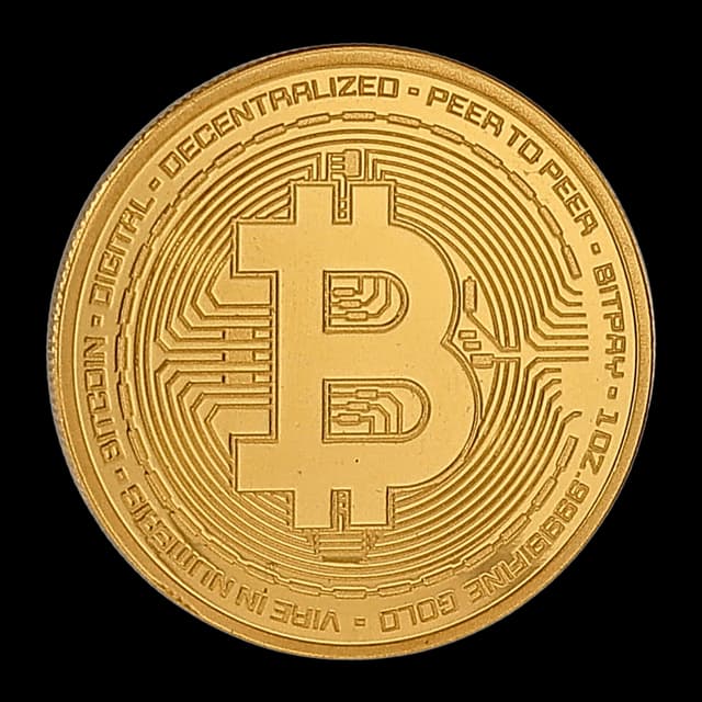 0.02866 BTC 