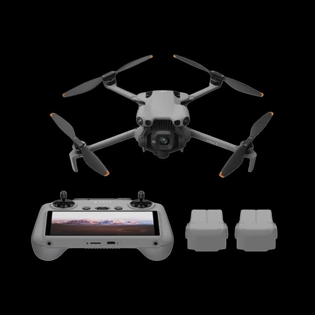 Dji Mini 5 Pro