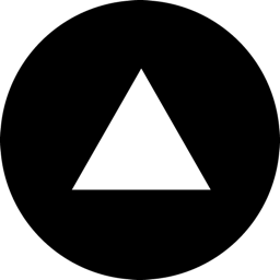vtgpoints.com favicon